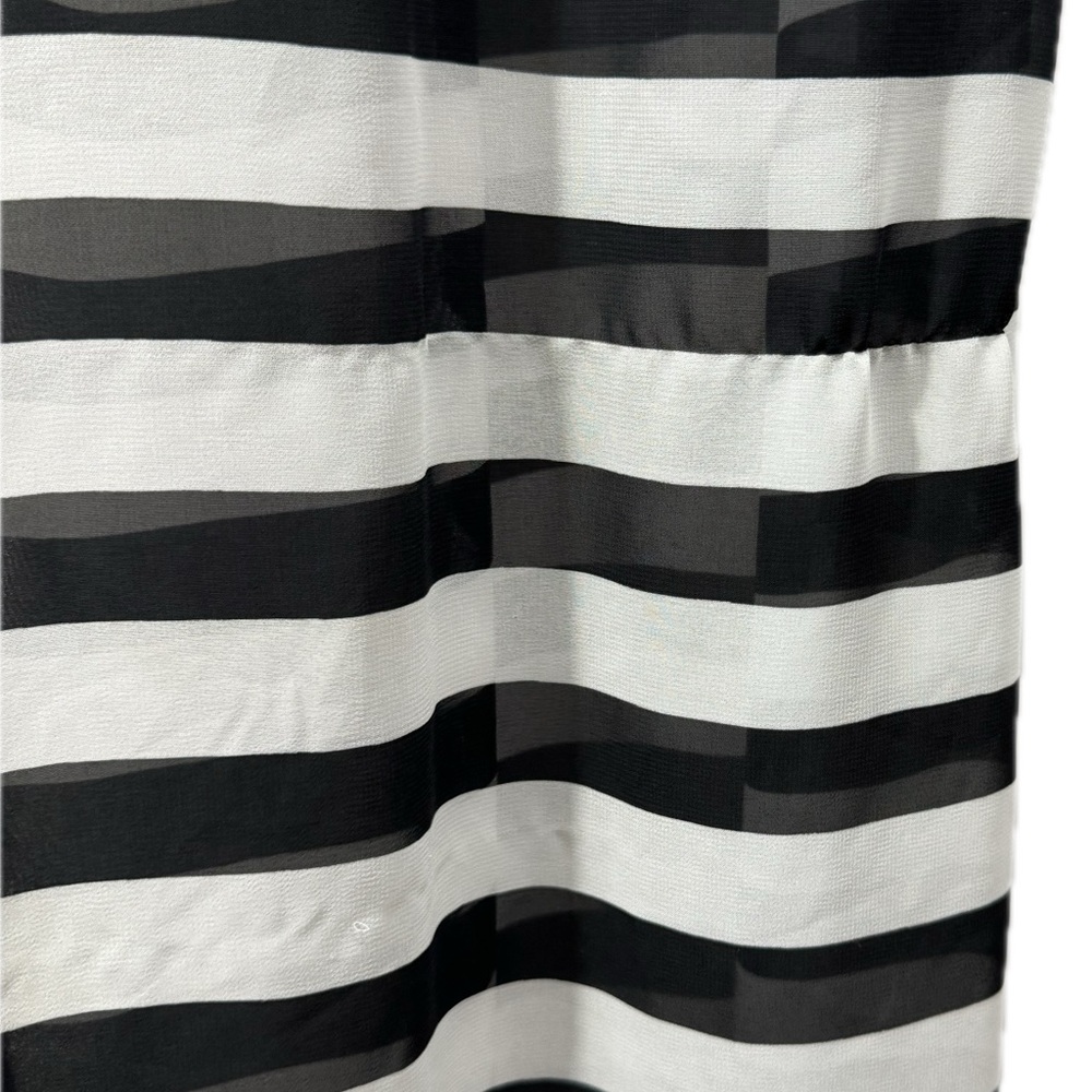 Xhilaration | M | Summer Maxi Dress - Picture 11 of 12